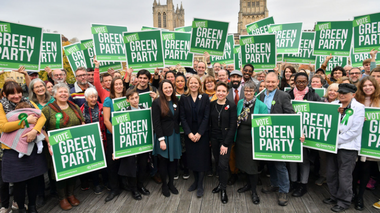 become-a-member-join-the-green-party